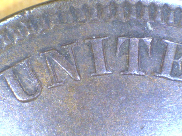 1883-IHC-Shelving